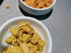 -半天妖烤鱼(方庄店)