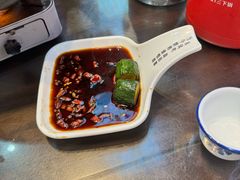 -富正毅三下锅连锁(三店)