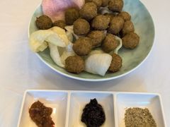 -东兴楼(通州店)