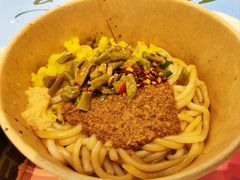 -盛香亭热卤(宝泰购物广场店)