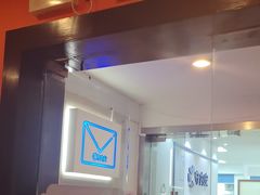 -Together·泰式按摩精油SPA(天山店)