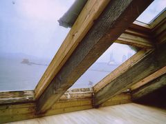 -老味道民宿(栈桥店)