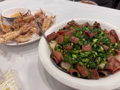 -丽华家常菜