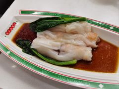 -粤拭轩·广东味道(驷马桥店)