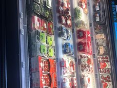 -盒马鲜生(悠方店)