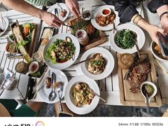 -Mother May I Kitchen