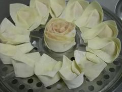 -田螺阿姨自营月嫂·育儿嫂(高新店)