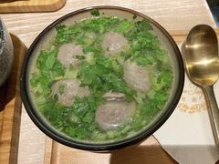 -春风·有糖(崇宁路店)