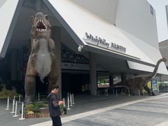 -水乡人家酒楼(坦洲店)