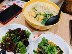 -谭仔米线(壹方城店)