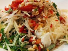 -荷花泰菜(东方新天地店)
