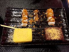 -鲜芋仙(宝地广场店)