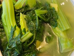 -阳光茶餐