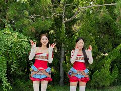 -南戴河国际娱乐中心