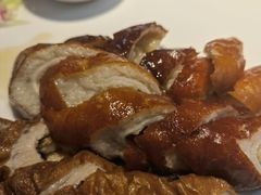 -滨少旺厨(惠福西路店)
