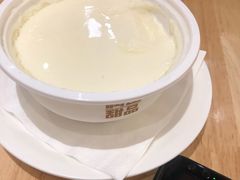 -满记甜品(苏州中心店)