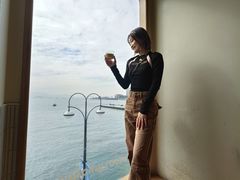 -Cupping Room(Harbour City)