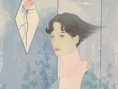 -八号桥艺术空间1908粮仓