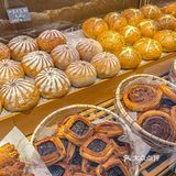 来大理了！！我替你们吃到这个了！！ 