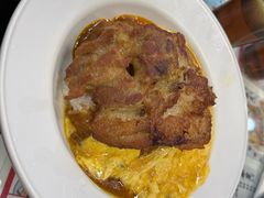 -华星冰室(湾仔店)