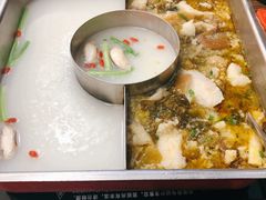 -新辣道鱼火锅(世纪金源购物中心店)