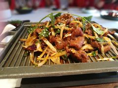 -106餐厅(山水文园店)