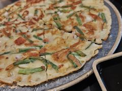 -HONGA HONGA雄家(曹路店)