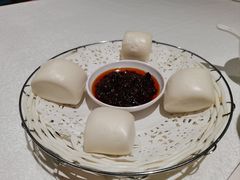 -豫满楼(郑东新区店)