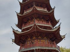 -龙华寺