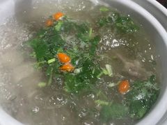 -姚稷大铁锅(龙之梦店)