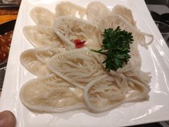 -园里火锅(仁和新城店)