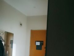 -7天优品(北京鼓楼后海店)