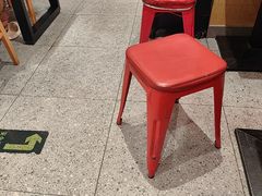 -南城香(北京南站店)