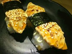 -昊·来了寿司(双楠2店)