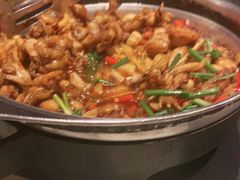 -蛙小侠(珠海华发商都店)