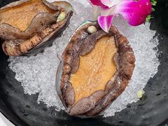 -海月轩海鲜豆捞(紫金塔店)