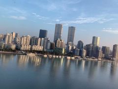 -上海凯宾斯基大酒店