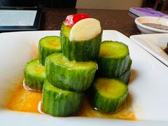 -鼎泰丰(Bellevue Square)