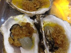 iphone_upload_pic-鼎盛山海火锅(北戴河刘庄夜市老虎石浴场店)