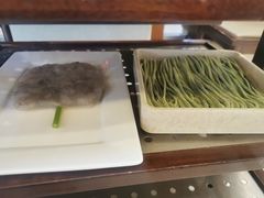 -皇城老妈·大连海鲜火锅(港湾店)