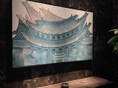 -鼎膳常火锅(华阳店)