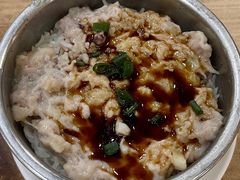 -添好运(中环IFC店)