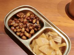 -鑫日千里马朝鲜族小馆(总店)