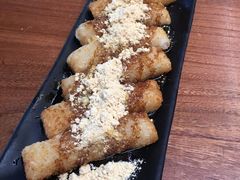 -串门邻居串串火锅(云南南路店)
