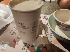 -阿嬷手作(南宁百盛印象城店)