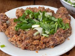 -周记翘脚牛肉