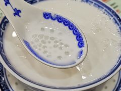 -赵记传承特色牛奶甜品(泉城广场店)