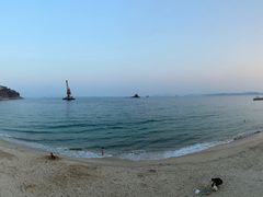 -深圳大梅沙京基洲际度假酒店