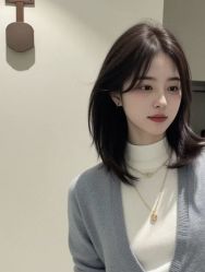 -思密达·烫染设计