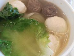 -世窗冰室(机场DFS店)